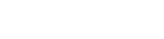 logorscblanco