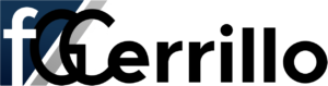 logotipo flgc 1